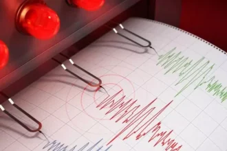 cutremur in romania vineri dimineata 6960b2100aa90