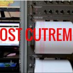 cutremur in zona seismica vrancea in dimineata zilei culturii nationale 696888cd0de92