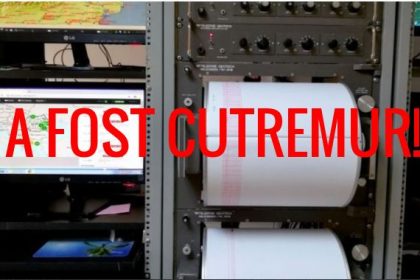 cutremur in zona seismica vrancea in dimineata zilei culturii nationale 696888cd0de92