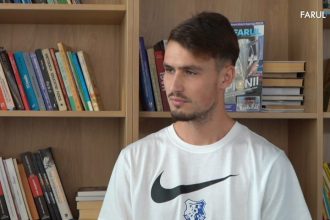 daca ar fi sa definesc cuvantul farul as spune iubire 696b60561ae13