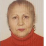 daca vedeti aceasta varstnica sunati la 112 6965090f5edd4