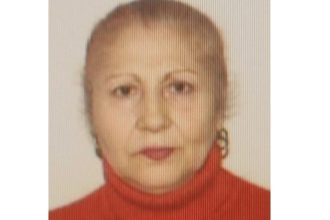 daca vedeti aceasta varstnica sunati la 112 6965090f5edd4