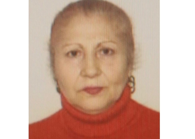 daca vedeti aceasta varstnica sunati la 112 6965090f5edd4