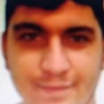 daca vedeti acest barbat sunati la politie a disparut din localitatea castelu 6979efba8fc91