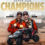 dacia castiga raliul dakar 2026 anuntul ambasadei romaniei in sua 696be9a695998