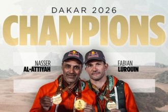 dacia castiga raliul dakar 2026 anuntul ambasadei romaniei in sua 696be9a695998