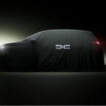 dacia va avea doua modele complet electrice 6967374d972b3