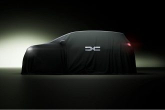 dacia va avea doua modele complet electrice 6967374d972b3