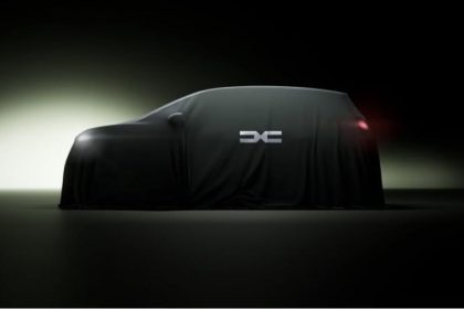 dacia va avea doua modele complet electrice 6967374d972b3