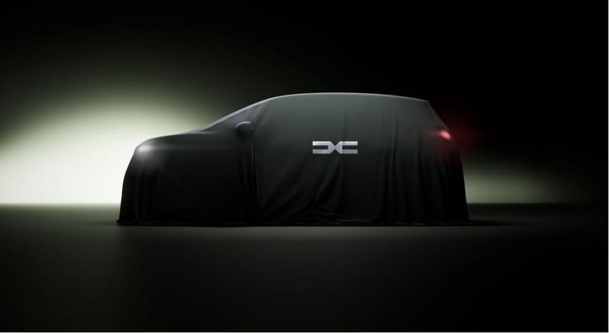 dacia va avea doua modele complet electrice 6967374d972b3