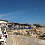 datcu de la pescaria lui matei a cerut daune de 4 milioane de euro de la comuna agigea instanta i a desfiintat inscrisurile 696adb6414687