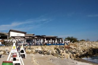 datcu de la pescaria lui matei a cerut daune de 4 milioane de euro de la comuna agigea instanta i a desfiintat inscrisurile 696adb6414687