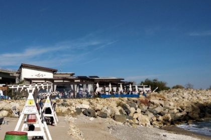 datcu de la pescaria lui matei a cerut daune de 4 milioane de euro de la comuna agigea instanta i a desfiintat inscrisurile 696adb6414687