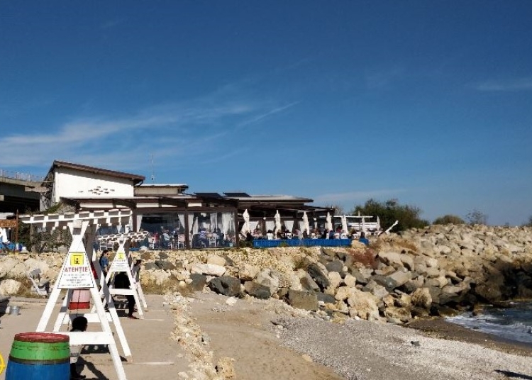 datcu de la pescaria lui matei a cerut daune de 4 milioane de euro de la comuna agigea instanta i a desfiintat inscrisurile 696adb6414687