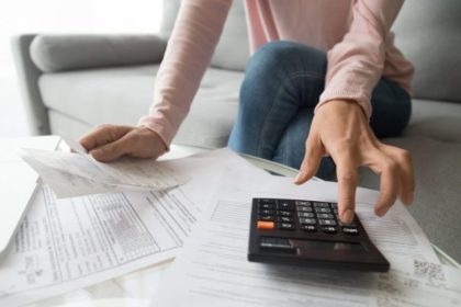 datoriile a milioane de romani sterse la inceputul anului de anaf 695b882c6fbb0