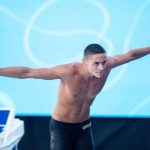 david popovici ales cel mai bun inotator din europa in 2025 6968a9317618d