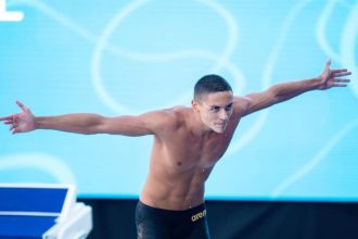 david popovici ales cel mai bun inotator din europa in 2025 6968a9317618d