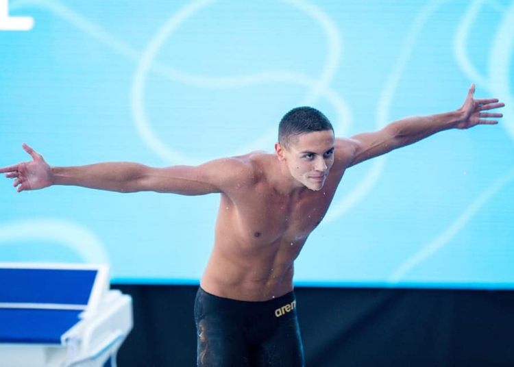 david popovici ales cel mai bun inotator din europa in 2025 6968a9317618d