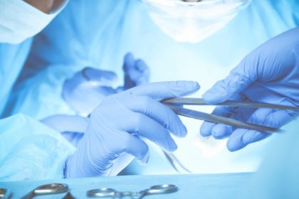 de ce nu sunt asigurate toate garzile in spitalul judetean sanitas medicii sunt platiti ca acum 7 ani iar o garda poate ajunge la peste 32 de ore 695df2e515bb3