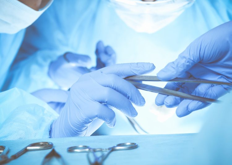 de ce nu sunt asigurate toate garzile in spitalul judetean sanitas medicii sunt platiti ca acum 7 ani iar o garda poate ajunge la peste 32 de ore 695df2e515bb3