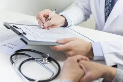 de la 1 februarie 2026 prima zi de concediu medical nu va mai fi platita 6978902d2c9fe