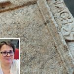 de la saturnalia la craciun sau cum isi sarbatoreau romanii sfarsitul si inceputul de an 6976c27c9b7dc