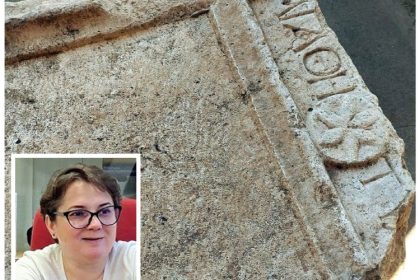 de la saturnalia la craciun sau cum isi sarbatoreau romanii sfarsitul si inceputul de an 6976c27c9b7dc