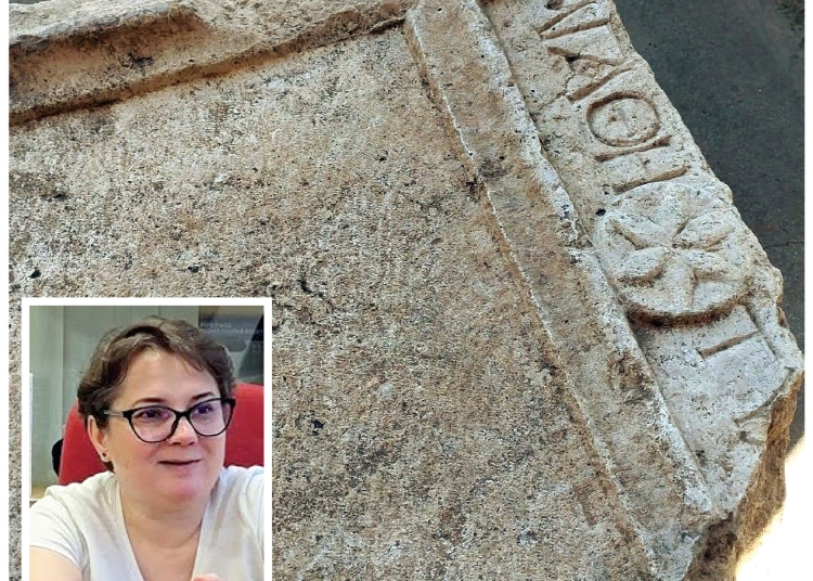 de la saturnalia la craciun sau cum isi sarbatoreau romanii sfarsitul si inceputul de an 6976c27c9b7dc