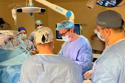 de la spitalul comunal la spitalul regional peste un secol de promisiuni in constanta 695ba4bef195b