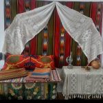 de ziua unirii principatelor romane intrarea gratuita la muzeul de arta populara constanta 697393c34ce8b