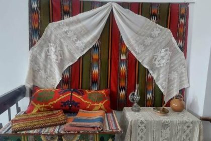 de ziua unirii principatelor romane intrarea gratuita la muzeul de arta populara constanta 697393c34ce8b