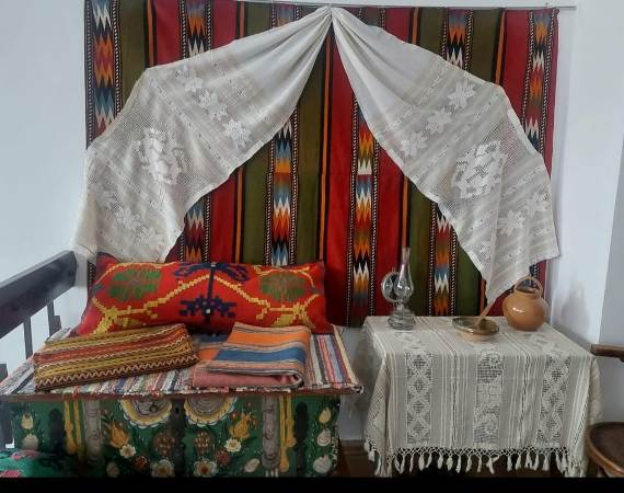 de ziua unirii principatelor romane intrarea gratuita la muzeul de arta populara constanta 697393c34ce8b