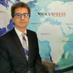 decizie importanta in dosarul penal al lui ionut cealera fostul director al serviciului judetean de ambulanta 6966e6e6108e6