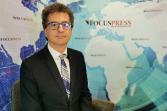 decizie importanta in dosarul penal al lui ionut cealera fostul director al serviciului judetean de ambulanta 6966e6e6108e6