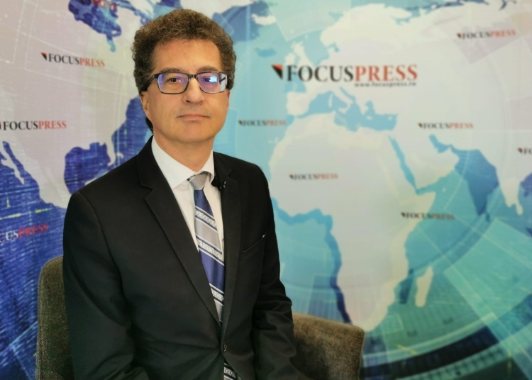 decizie importanta in dosarul penal al lui ionut cealera fostul director al serviciului judetean de ambulanta 6966e6e6108e6