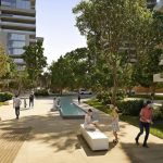 delfin park introduce conceptul de cartier functional 6978f9b38cebe