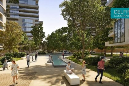 delfin park introduce conceptul de cartier functional 6978f9b38cebe