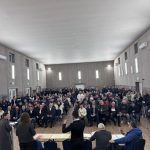 deputatul daniel gheorghe georgescu participa la consultarile publice pentru proiectul puz din comuna lumina judetul constanta 697ba31570198