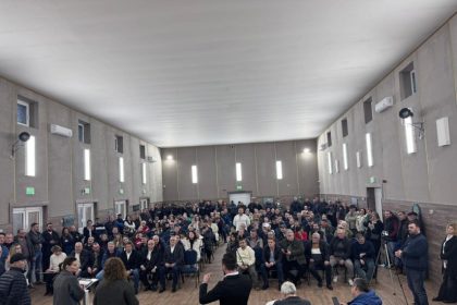 deputatul daniel gheorghe georgescu participa la consultarile publice pentru proiectul puz din comuna lumina judetul constanta 697ba31570198