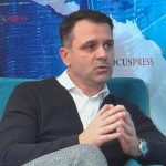 deputatul marian crusoveanu intervine in scandalul garzilor de la spitalul judetean constanta 6969779ecf23b