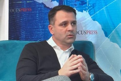 deputatul marian crusoveanu intervine in scandalul garzilor de la spitalul judetean constanta 6969779ecf23b