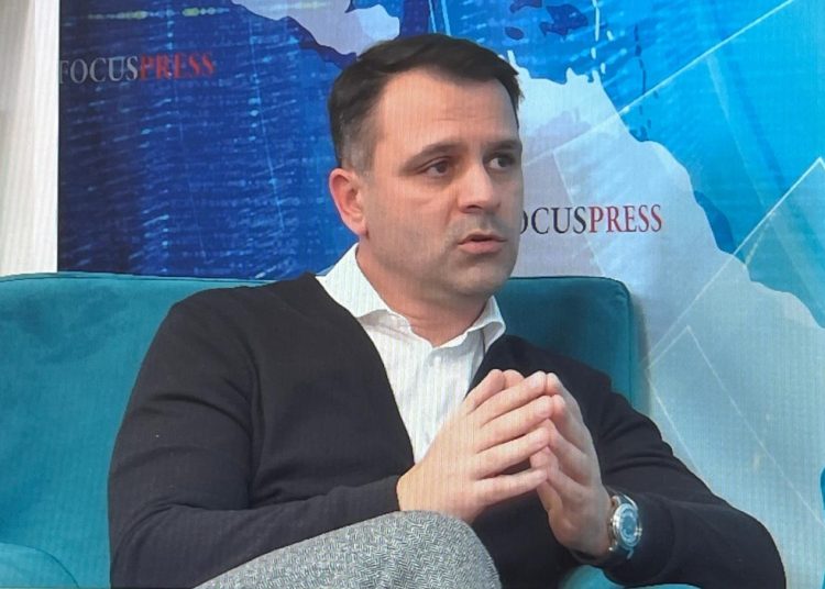 deputatul marian crusoveanu intervine in scandalul garzilor de la spitalul judetean constanta 6969779ecf23b