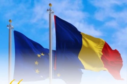 deputatul pnl bogdan hutuca aprobarea de catre comisia europeana a proiectelor nationale de aparare confirma ca romania este un partener de incredere 696b80473bc9b