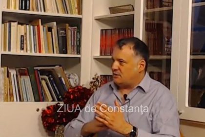 deputatul pnl constanta bogdan hutuca in perioada iunie 2024 iunie 2025 aproximativ 37 000 de romani s au intors acasa din marea britanie 6965247c88c71