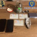 descinderi diicot in comuna cenei unde un adolescent a fost ucis de trei minori doi tineri suspectati de trafic de droguri retinuti 6975cd9dc1c1e