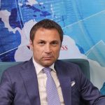 detalii din rechizitoriul in care cristian radu de la mangalia lua mita de la agentii economici de pe ce site isi comanda hainele cine facea comenzile si cum comunica prin bilete 697335570bca2