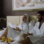 dezvoltatorii imobiliari ar putea fi obligati sa prezinte toate detaliile tehnice inainte de semnarea oricarui contract 6975d7939edcf