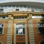 dgaspc constanta investeste in formarea profesionala a personalului cursuri de igiena pentru sute de angajati document 697b1e226b8cf