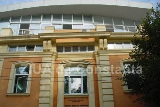 dgaspc constanta investeste in formarea profesionala a personalului cursuri de igiena pentru sute de angajati document 697b1e226b8cf