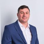 dinu nicolae florin primarul comunei lipnita scrisoare deschisa catre premierul ilie bolojan dupa anuntarea demisiei comunele grele sunt sacrificate 69568ef455b87